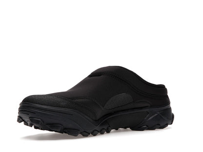adidas GSG Mule 032c Black