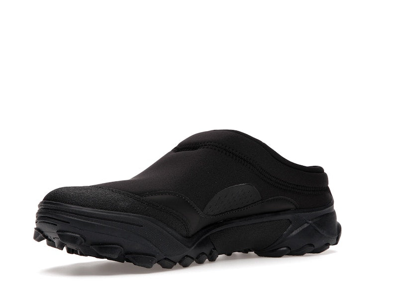 adidas GSG Mule 032c Black