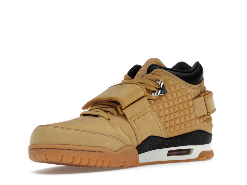 Nike Air Cruz Wheat
