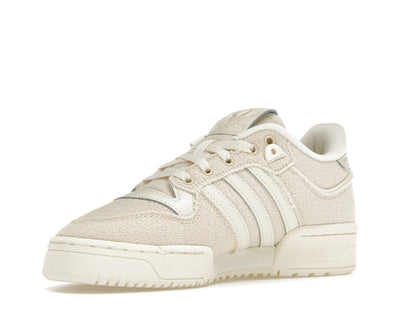 adidas Rivalry 86 Low Off White Sand Strata (Women's)