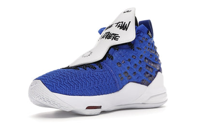 Nike LeBron 17 More Than An Athlete (GS)