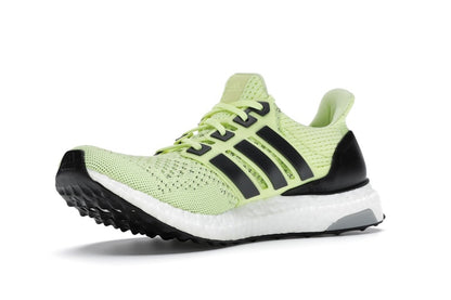 adidas Ultra Boost Frozen Yellow (Women's)