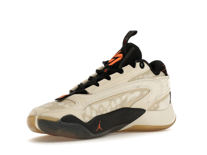 Jordan Luka 2 Coconut Milk
