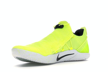 Nike Kobe A.D. NXT Volt