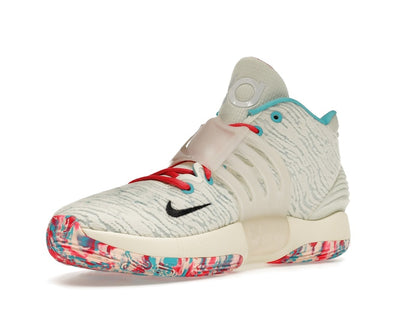 Nike KD 14 Multicolor