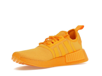 adidas NMD R1 Collegiate Gold
