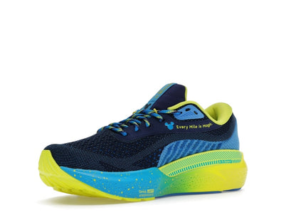 Brooks Adrenaline GTS 24 runDisney