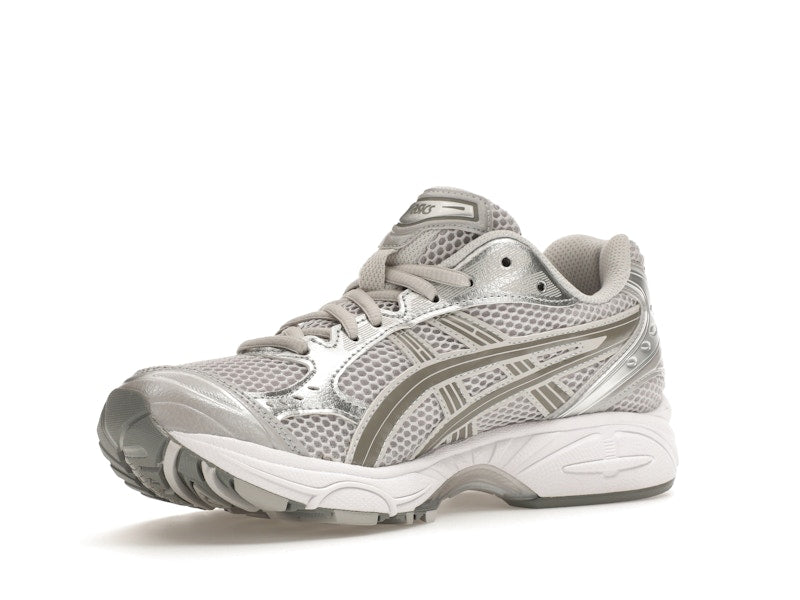 ASICS Gel-Kayano 14 Cloud Grey (Women's)