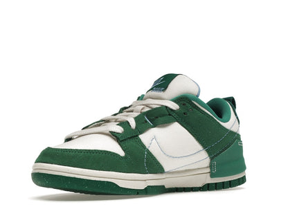 Nike Dunk Low Disrupt 2 Phantom University Blue (Women's)