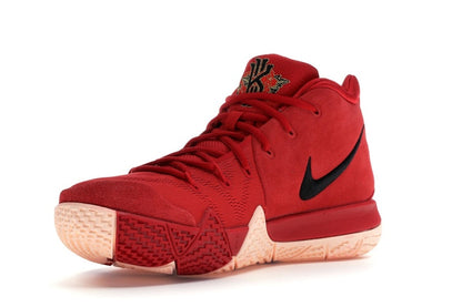 Nike Kyrie 4 Chinese New Year (2018)