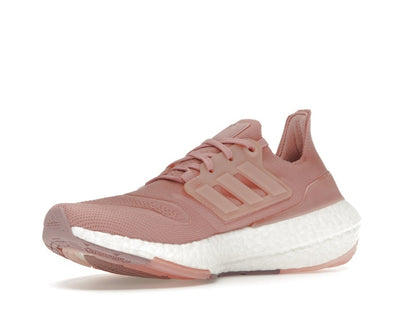 adidas Ultra Boost 22 Wonder Mauve (Women's)