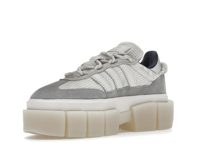 adidas Super Sleek Chunky Beyonce Ivy Park Halls of Ivy (Women's)
