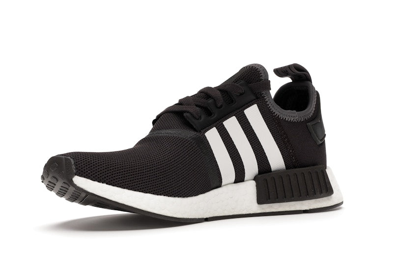 adidas NMD R1 Trace Grey Metallic