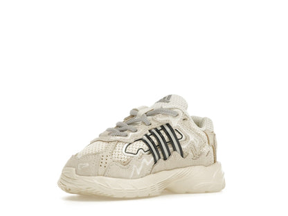 adidas Response CL Bad Bunny Wonder White (TD)
