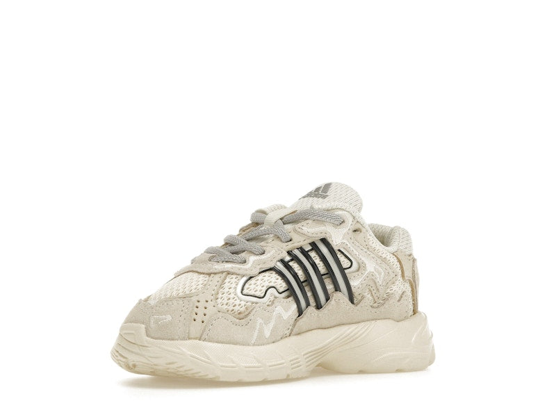 adidas Response CL Bad Bunny Wonder White (TD)