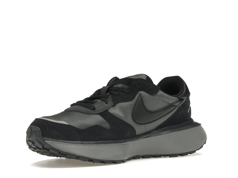 Nike Phoenix Waffle Anthracite Smoke Grey (Women's)