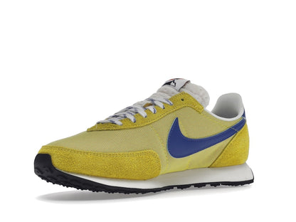 Nike Waffle Trainer 2 SD K2 Ascent