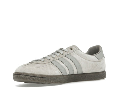 adidas Failsworth SPZL Dust Sand Sesame