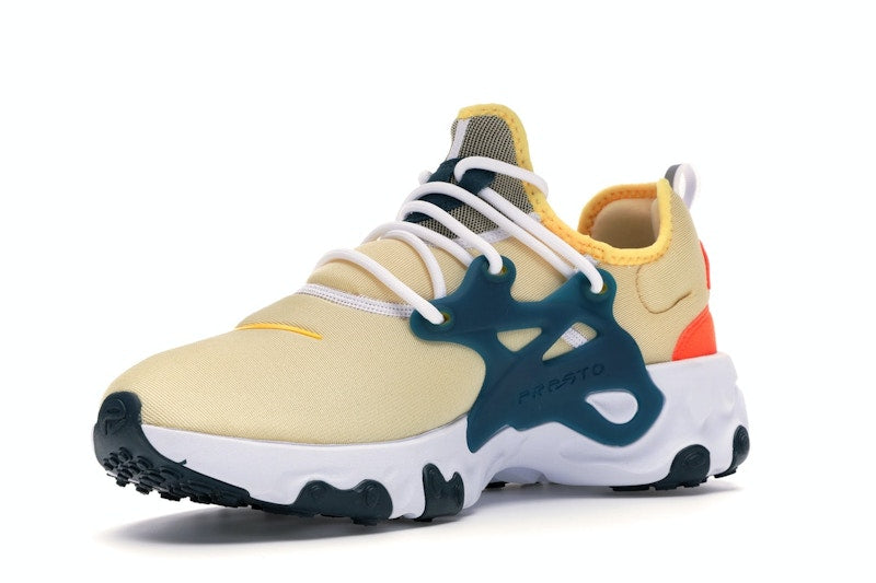 Nike React Presto Seahorse