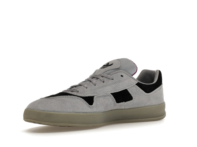 adidas Aloha Super Mark Gonzales Brainwash Victim