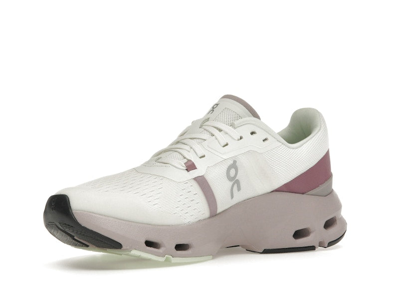 On Running Cloudpulse Ivory Fade (Women's)