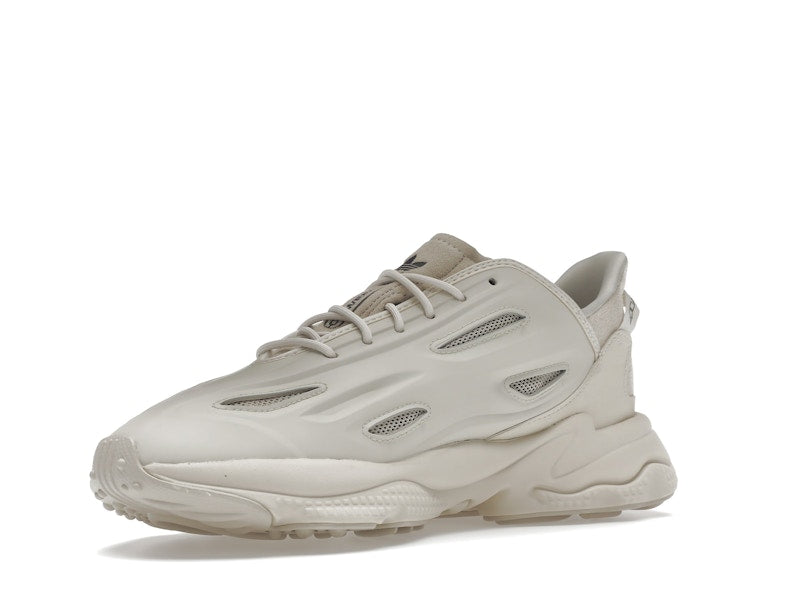 adidas Ozweego Celox Bliss