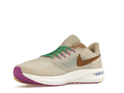 Nike Pegasus 39 Premium Nike Moving Company