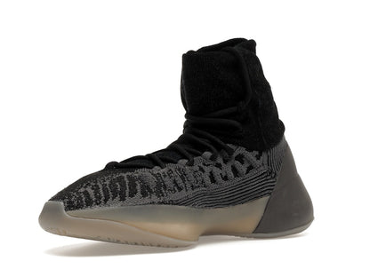 adidas Yeezy BSKTBL Knit Slate Blue