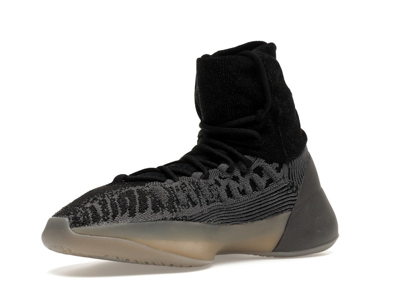 adidas Yeezy BSKTBL Knit Slate Blue
