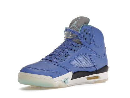 Jordan 5 Retro DJ Khaled We The Best Polar (Friends and Family)