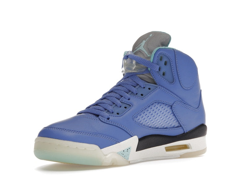 Jordan 5 Retro DJ Khaled We The Best Polar (Friends and Family)