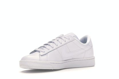 Nike Tennis Classic White (Women's)