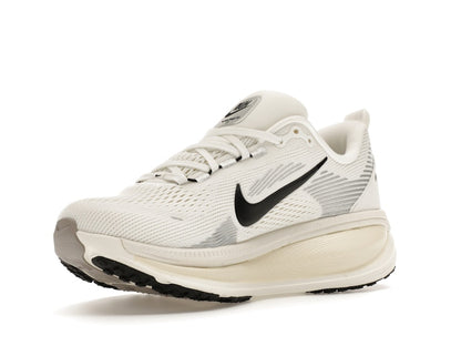Nike Vomero 18 Summit White Coconut Milk (Women's)