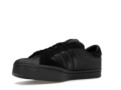 adidas Y-3 Superskate Low Black
