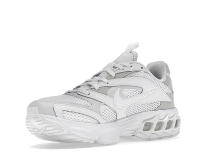 Nike Zoom Air Fire Photon Dust White (Women's)