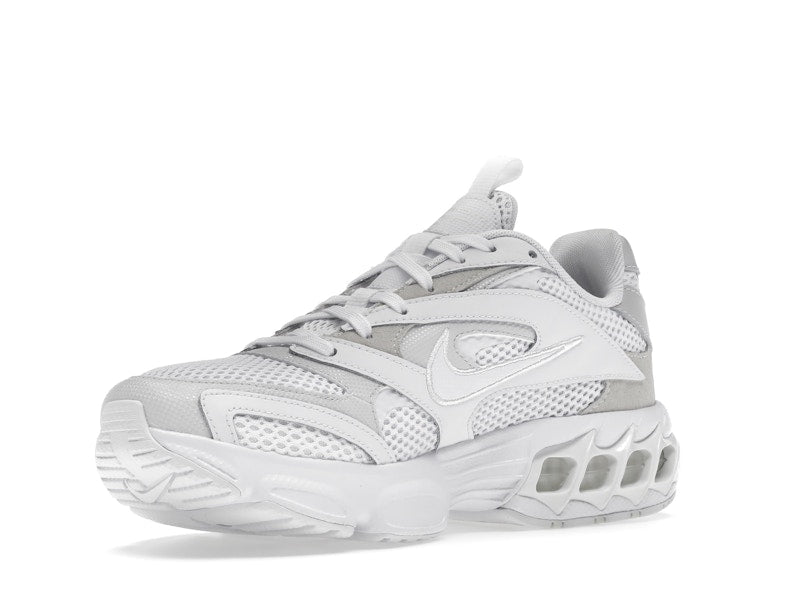 Nike Zoom Air Fire Photon Dust White (Women's)
