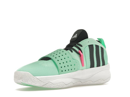 adidas Dame 8 EXTPLY Pulse Mint