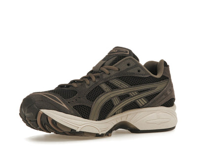 ASICS Gel-Kayano 14 Dark Sepia