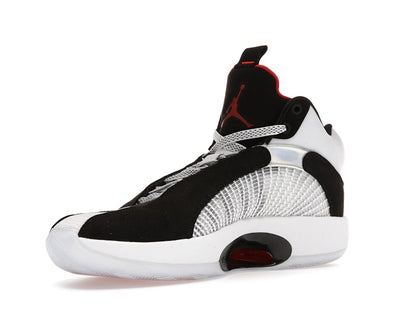 Jordan XXXV PF DNA (White Sole)
