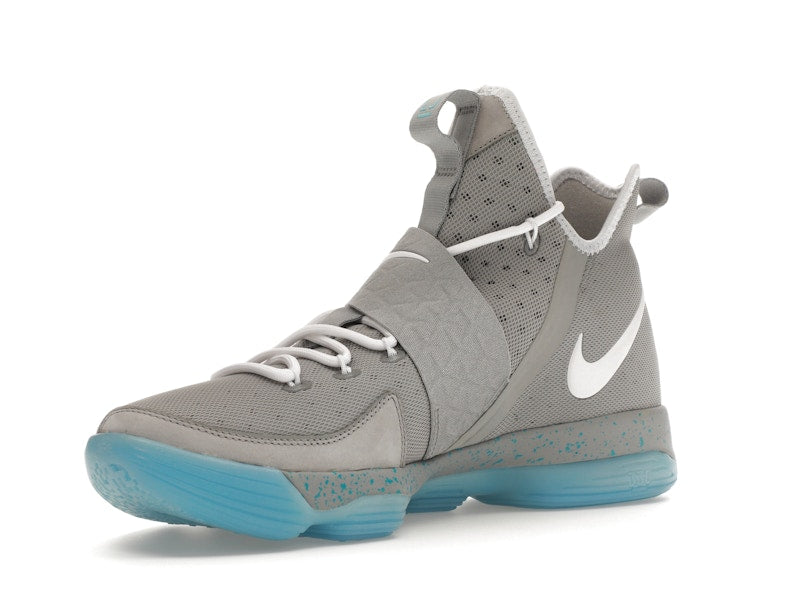 Nike LeBron 14 MAG