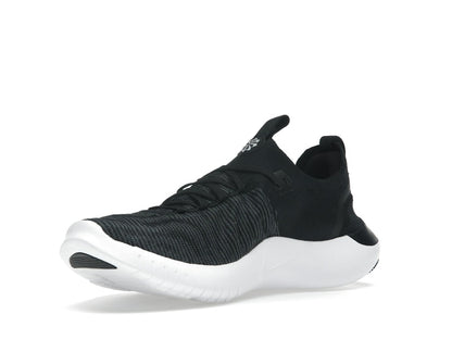 Nike Free RN Next Nature Black White
