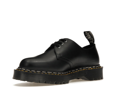 Dr. Martens 1461 Bex Derby Rick Owens