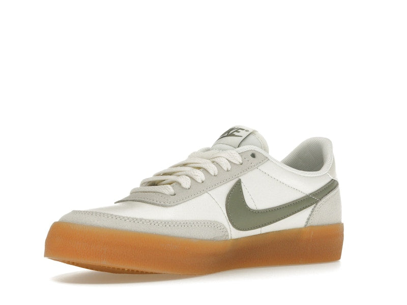 Nike Killshot 2 Sail Light Army (Women's)