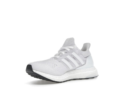 adidas Ultra Boost 1.0 Cloud White (GS)