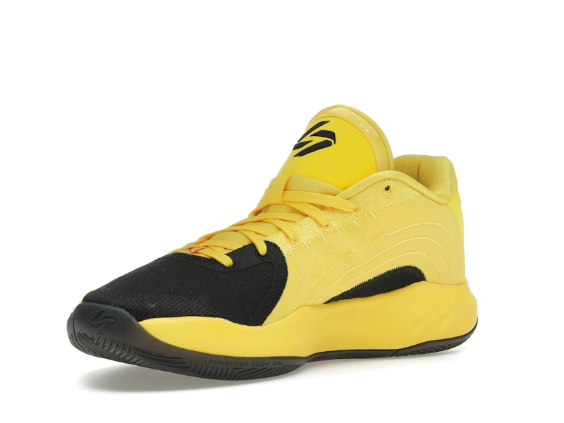 Jordan Luka 4 Quai 54