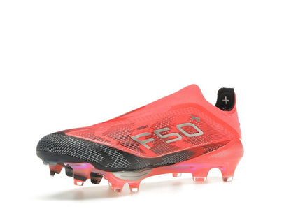 adidas F50+ Elite Laceless FG Vivid Horizon