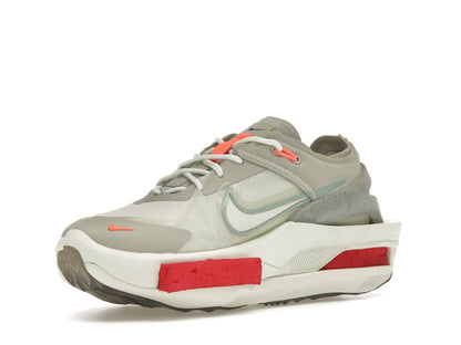 Nike Fontanka Edge Stone Khaki (Women's)