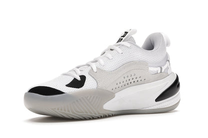 Puma RS-Dreamer J Cole Ebony and Ivory