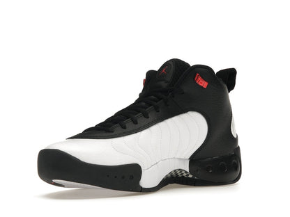 Jordan Jumpman Pro Bulls