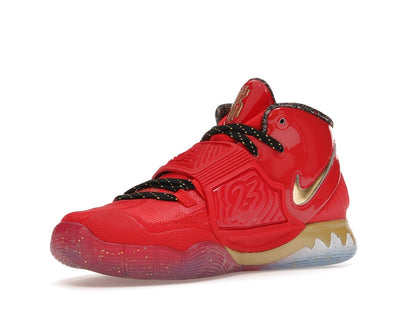 Nike Kyrie 6 Trophies (GS)